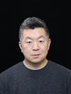 Hyperedge- . IoT, Embedded Systems, Artificial Intelligence,