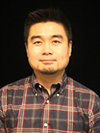 Hyperedge- . IoT, Embedded Systems, Artificial Intelligence,