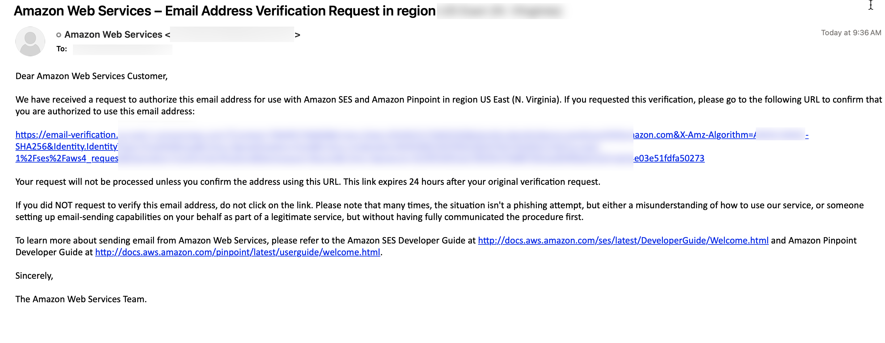 Hyperedge- , PCB Design, Hardware Design, Electronics Design, Email Address Verification Request