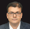 Hyperedge- . IoT, Embedded Systems, Artificial Intelligence,