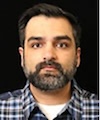 Hyperedge- . IoT, Embedded Systems, Artificial Intelligence,