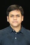 Hyperedge- . IoT, Embedded Systems, Artificial Intelligence,