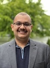 Hyperedge- . IoT, Embedded Systems, Artificial Intelligence,