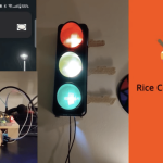 Boring rice cooker becomes uruchimai powerhouse