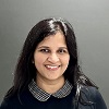Hyperedge- . IoT, Embedded Systems, Artificial Intelligence,