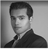 Hyperedge- . IoT, Embedded Systems, Artificial Intelligence,