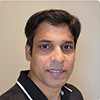 Hyperedge- . IoT, Embedded Systems, Artificial Intelligence,