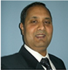 Hyperedge- . IoT, Embedded Systems, Artificial Intelligence,