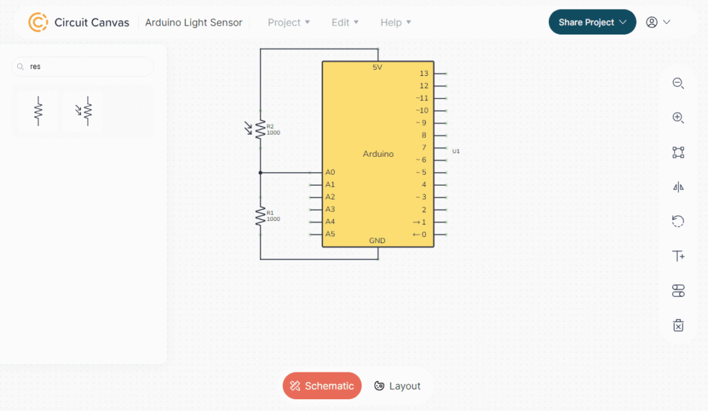 Hyperedge- , PCB Design, Hardware Design, Electronics Design, Hyperedge- . IoT, Embedded Systems, Artificial Intelligence,