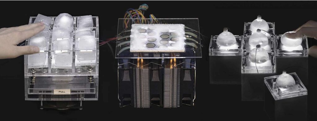 Hyperedge- . IoT, Embedded Systems, Artificial Intelligence,