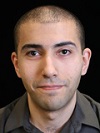 Hyperedge- . IoT, Embedded Systems, Artificial Intelligence,