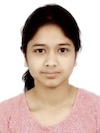Hyperedge- . IoT, Embedded Systems, Artificial Intelligence,