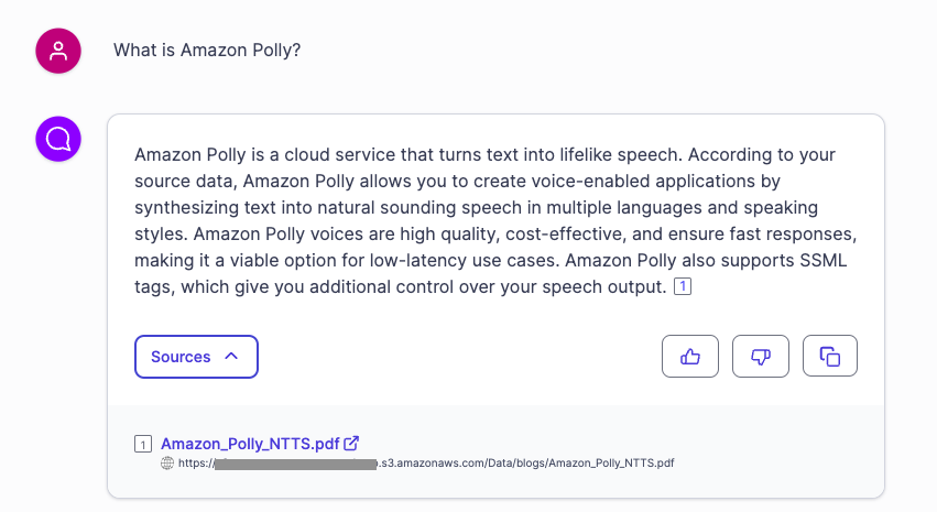 Hyperedge- , PCB Design, Hardware Design, Electronics Design, Amazon Polly