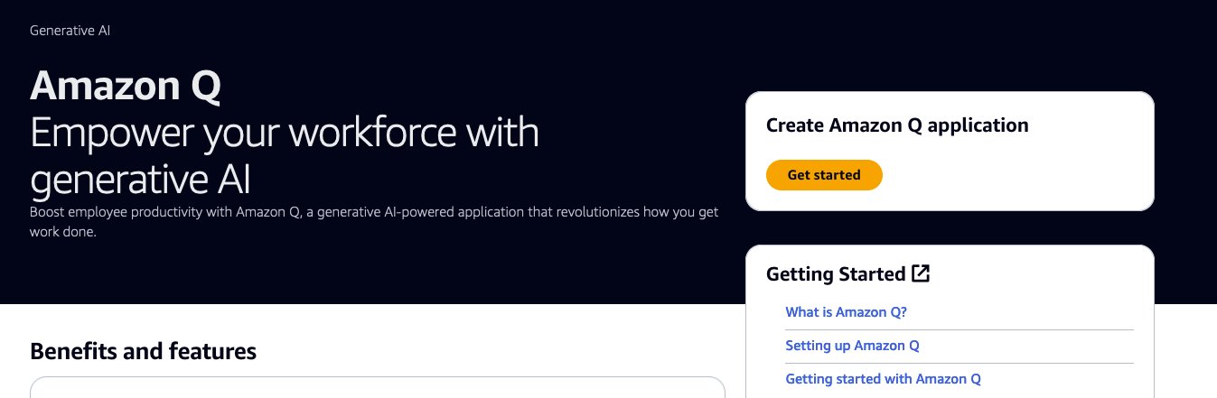 Hyperedge- , PCB Design, Hardware Design, Electronics Design, Get started with Amazon Q
