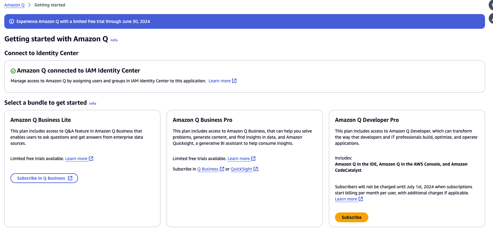 Hyperedge- , PCB Design, Hardware Design, Electronics Design, Amazon Q Console