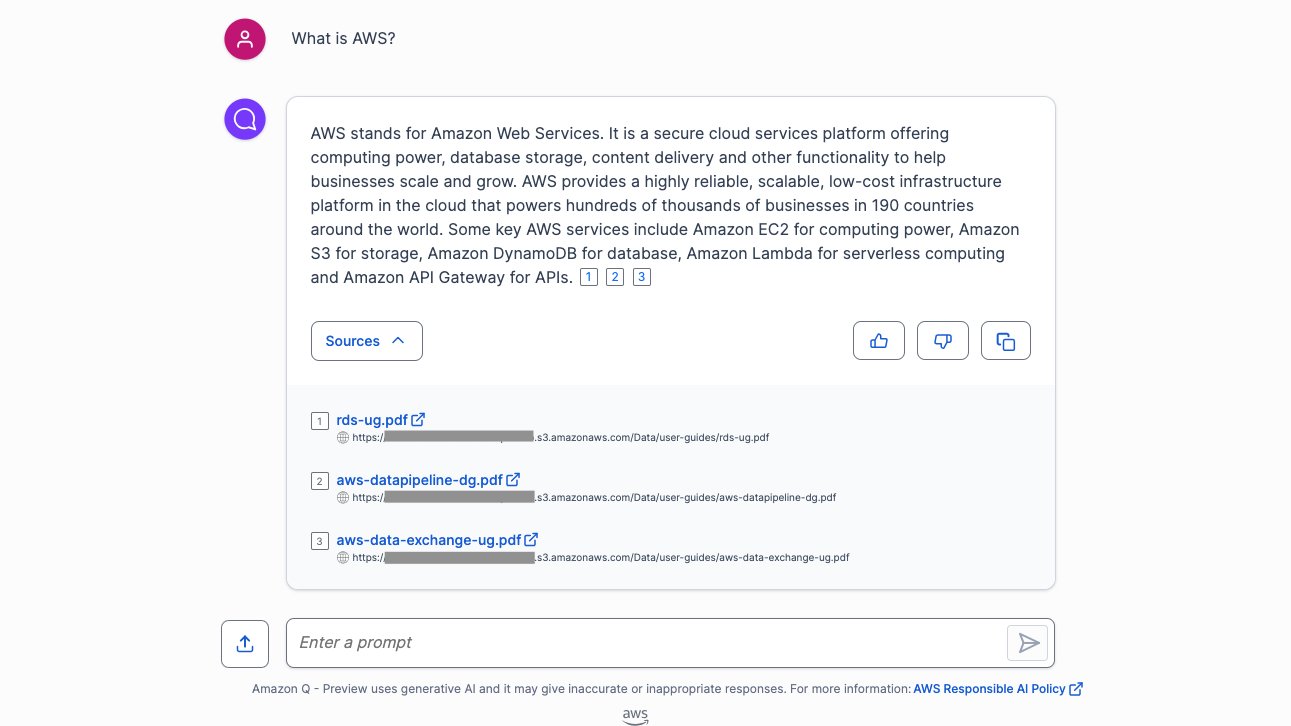 Hyperedge- , PCB Design, Hardware Design, Electronics Design, What is AWS?
