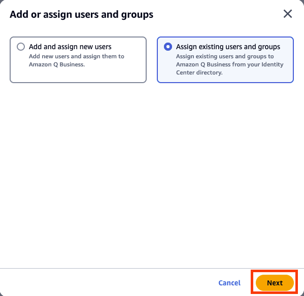 Hyperedge- , PCB Design, Hardware Design, Electronics Design, Assign users and groups