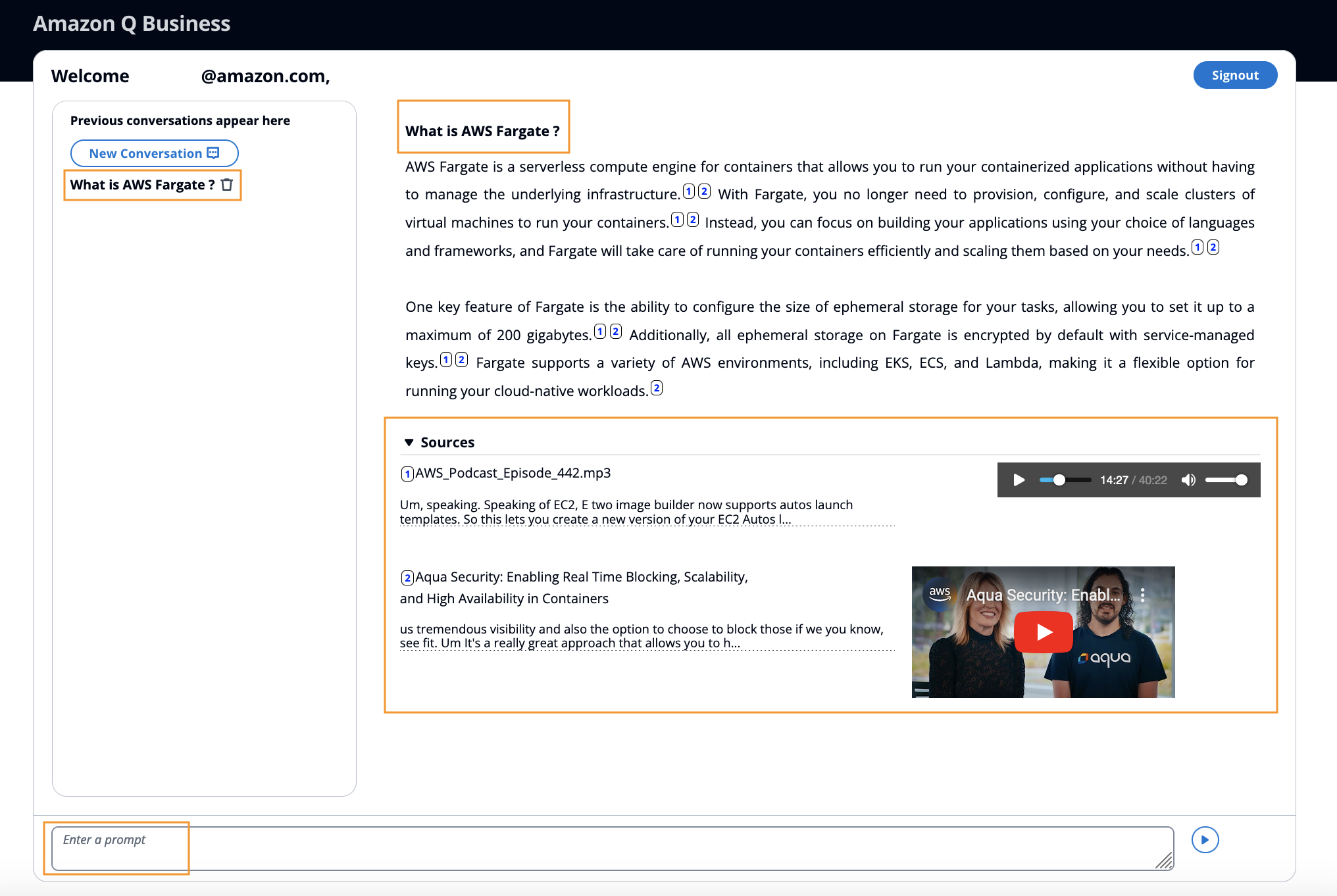 Hyperedge- . IoT, Embedded Systems, Artificial Intelligence,