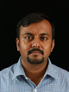 Hyperedge- . IoT, Embedded Systems, Artificial Intelligence,