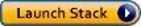 Hyperedge- . IoT, Embedded Systems, Artificial Intelligence,