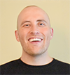 Hyperedge- . IoT, Embedded Systems, Artificial Intelligence,
