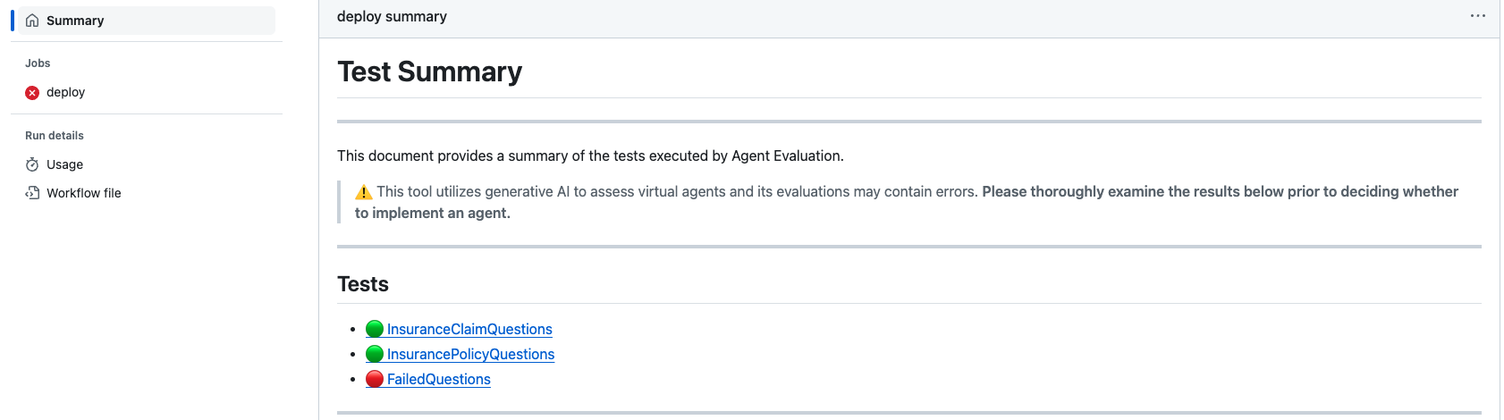 Hyperedge- , PCB Design, Hardware Design, Electronics Design, GitHub Action Agent Evaluation test summary