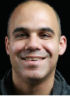 Gili Nachum, Principal Gen AI/ML Specialist Solutions Architect
