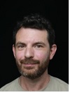 Hyperedge- . IoT, Embedded Systems, Artificial Intelligence,