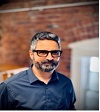 Hyperedge- . IoT, Embedded Systems, Artificial Intelligence,