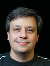 Hyperedge- . IoT, Embedded Systems, Artificial Intelligence,