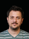Hyperedge- . IoT, Embedded Systems, Artificial Intelligence,