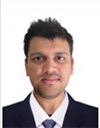 Hyperedge- . IoT, Embedded Systems, Artificial Intelligence,