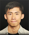 Hyperedge- . IoT, Embedded Systems, Artificial Intelligence,