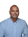 Hyperedge- . IoT, Embedded Systems, Artificial Intelligence,