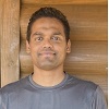 Hyperedge- . IoT, Embedded Systems, Artificial Intelligence,