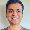 Hyperedge- . IoT, Embedded Systems, Artificial Intelligence,