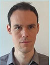 Hyperedge- . IoT, Embedded Systems, Artificial Intelligence,