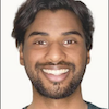 Hyperedge- . IoT, Embedded Systems, Artificial Intelligence,