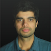 Hyperedge- . IoT, Embedded Systems, Artificial Intelligence,
