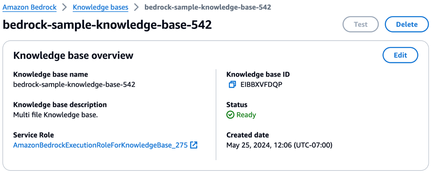 Hyperedge- , PCB Design, Hardware Design, Electronics Design, Hyperedge- . IoT, Embedded Systems, Artificial Intelligence,