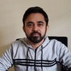 Hyperedge- . IoT, Embedded Systems, Artificial Intelligence,