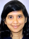 Hyperedge- . IoT, Embedded Systems, Artificial Intelligence,