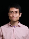 Hyperedge- . IoT, Embedded Systems, Artificial Intelligence,