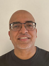 Hyperedge- . IoT, Embedded Systems, Artificial Intelligence,