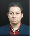 Hyperedge- . IoT, Embedded Systems, Artificial Intelligence,