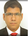 Hyperedge- . IoT, Embedded Systems, Artificial Intelligence,