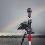 RTK Everywhere