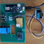 Save money by making your own MKR WiFi 1010-powered smart thermostat