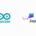 The end of Mbed marks a new beginning for Arduino