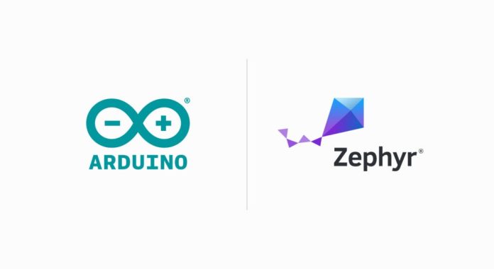 The end of Mbed marks a new beginning for Arduino
